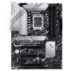 ASUS PRIME Z790-P soc 1700 DDR5 Z790 ATX HDMI DP
