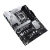 ASUS PRIME Z790-P soc 1700 DDR5 Z790 ATX HDMI DP
