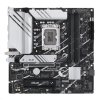 ASUS PRIME B760M-A WIFI D4 soc 1700 DDR4 mATX 2xHDMI DP