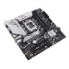 ASUS PRIME B760M-A WIFI D4 soc 1700 DDR4 mATX 2xHDMI DP