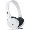 4Gamers Pro4 10 weiss
