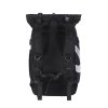 Canyon RT-7, batoh pre 17´´ notebook, rolovateľný, 29l, USB-A nabíjací port, čierny