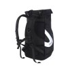 Canyon RT-7, batoh pre 17´´ notebook, rolovateľný, 29l, USB-A nabíjací port, čierny