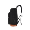 Canyon BPS-5, batoh na notebook do mesta, veľkosť do 15,6´´, 22l, vodeodolný, USB-A nabíjací port, čierny