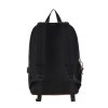 Canyon BPS-5, batoh na notebook do mesta, veľkosť do 15,6´´, 22l, vodeodolný, USB-A nabíjací port, čierny