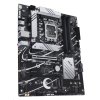ASUS PRIME B760-PLUS soc 1700 DDR5 ATX D-Sub HDMI DP