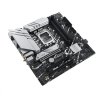 ASUS PRIME B760M-A WIFI soc 1700 DDR5 mATX 2xHDMI DP