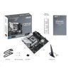 ASUS PRIME B760M-A WIFI soc 1700 DDR5 mATX 2xHDMI DP