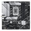 ASUS PRIME B760M-A WIFI soc 1700 DDR5 mATX 2xHDMI DP