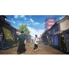 Fate/Samurai Remnant (PC) Steam Key