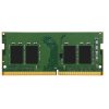 DDR 4 8 GB 3200MHz . SODIMM CL22 ....... non ECC Kingston 1.2V