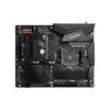 Gigabyte AORUS B550 ELITE AX V2, AMD B550, AM4, 4xDDR4, ATX
