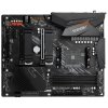 Gigabyte AORUS B550 ELITE AX V2, AMD B550, AM4, 4xDDR4, ATX