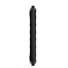 WD BLACK P10 Game Drive 4TB, Externí HDD, USB 3.0, černá