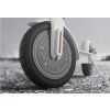 RhinoTech bezdušová pneumatika pro Scooter 8.5x2, černá