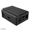 Krabica AKASA pre Asus Tinker Board 2 a 2S Skyline Pro