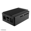 Krabica AKASA pre Asus Tinker Board 2 a 2S Skyline Pro