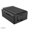 Krabica AKASA pre Asus Tinker Board 2 a 2S Skyline Pro
