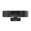 TRUST webkamera Teza 4K UHD Webcam