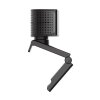 TRUST webkamera Teza 4K UHD Webcam