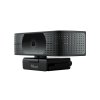 TRUST webkamera Teza 4K UHD Webcam