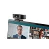 TRUST webkamera Teza 4K UHD Webcam