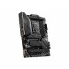 MSI MB Sc LGA1700 MAG Z790 TOMAHAWK WIFI, Intel Z790, 4xDDR5, 1xDP, 1xHDMI, WI-FI