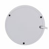 EVOLVEO kamera Detective POE8 SMART, antivandal, POE/ IP