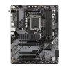 GIGABYTE MB Sc LGA1700 B760 DS3H AX, Intel B760, 4xDDR5, 1xDP, 1xHDMI, WI-FI