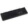 ENDORFY herná klávesnica Thock Wireless / Kailh Red sw. / bezdrôtová / mechanická / US layout / čierna aRGB