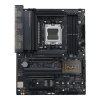 ASUS MB Sc AM5 ProArt B650-CREATOR, AMD B650, 4xDDR5, 1xHDMI