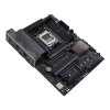 ASUS MB Sc AM5 ProArt B650-CREATOR, AMD B650, 4xDDR5, 1xHDMI