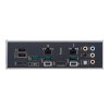 ASUS MB Sc AM5 ProArt B650-CREATOR, AMD B650, 4xDDR5, 1xHDMI