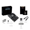 ASUS MB Sc AM5 ProArt B650-CREATOR, AMD B650, 4xDDR5, 1xHDMI
