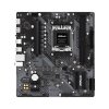 ASRock MB Sc AM4 A520M PRO4, AMD A520, 4xDDR4, HDMI, DP