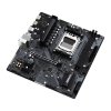 ASRock MB Sc AM4 A520M PRO4, AMD A520, 4xDDR4, HDMI, DP