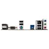 GIGABYTE MB Sc AM5 A620M DS3H, AMD A620, 4xDDR5, 1xDP, 1xHDMI, 1xD-Sub