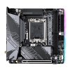 Gigabyte AORUS B760I PRO, Intel B760, LGA1700, 2xDDR5, mini-ITX