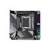 Gigabyte AORUS B760I PRO, Intel B760, LGA1700, 2xDDR5, mini-ITX