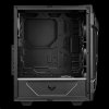 ASUS TUF GAMING CASE GT301 herná skrinka