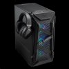 ASUS TUF GAMING CASE GT301 herná skrinka
