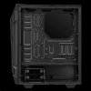 ASUS TUF GAMING CASE GT301 herná skrinka