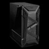 ASUS TUF GAMING CASE GT301 herná skrinka