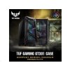ASUS TUF GAMING CASE GT301 herná skrinka
