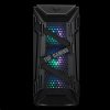 ASUS TUF GAMING CASE GT301 herná skrinka