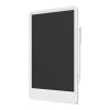 Xiaomi LCD Writing Tablet 13.5" (Color Edition)