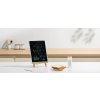 Xiaomi LCD Writing Tablet 13.5" (Color Edition)