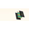 Xiaomi LCD Writing Tablet 13.5" (Color Edition)
