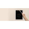 Xiaomi LCD Writing Tablet 13.5" (Color Edition)