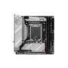 MSI MB Sc LGA1700 MPG B760I EDGE WIFI, INTEL B760, 2xDDR5, 1xHDMI, 1xDP, WI-FI, mini-ITX